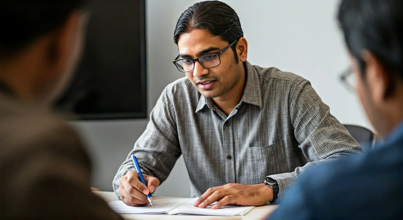 bg_img_home_homenew_block2-5_lj