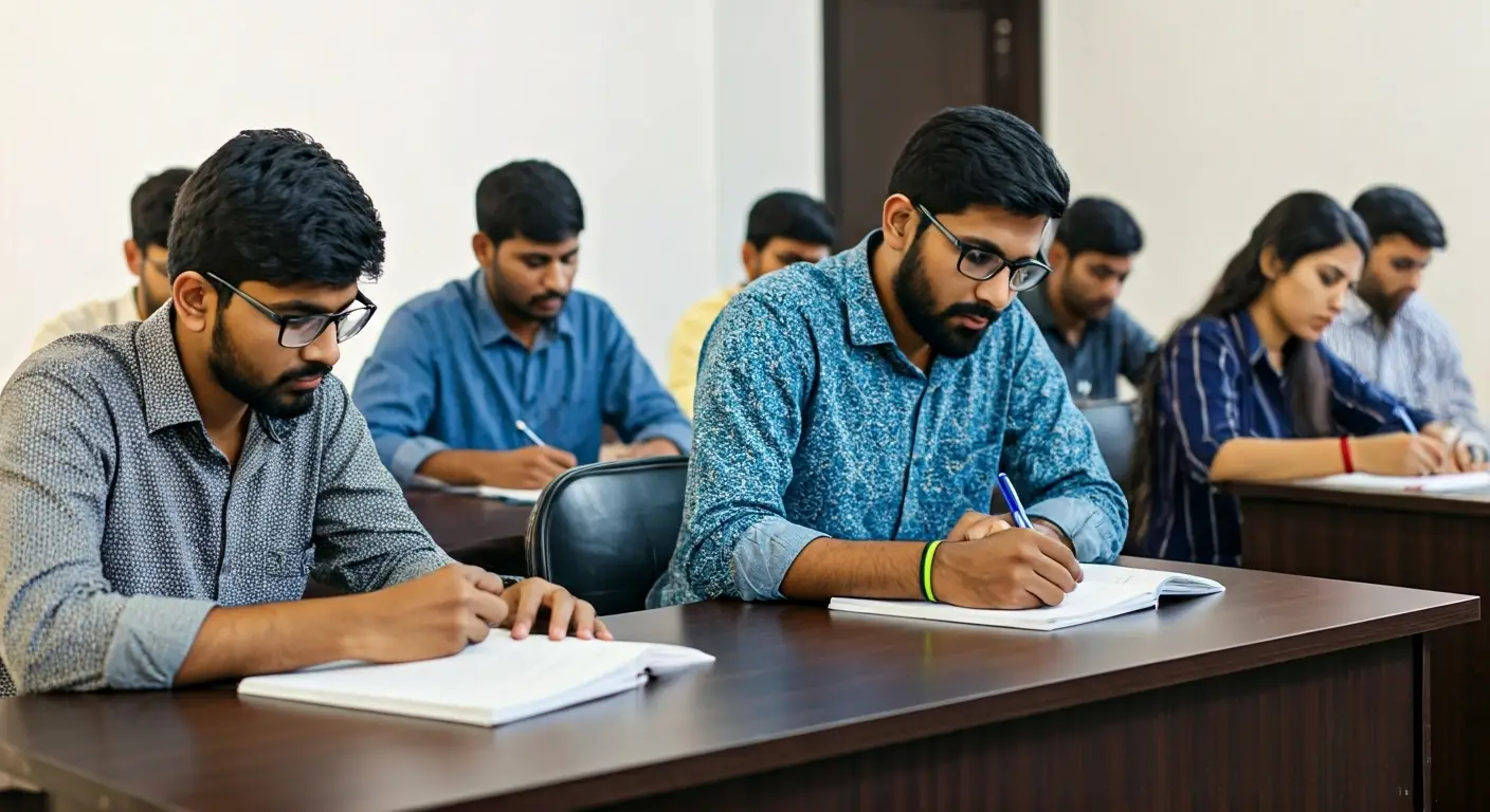 bg_img_home_homenew_block2-7_wm