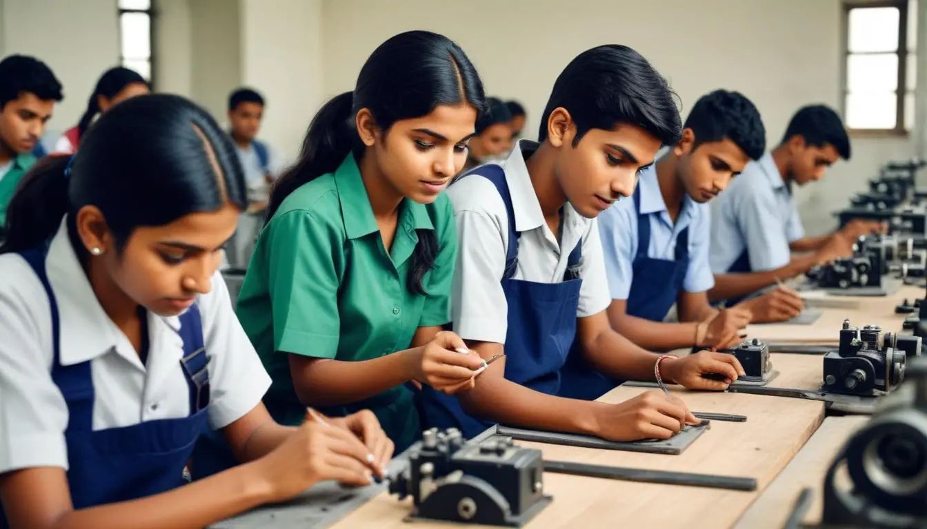 bg_img_home_homenew_block2-6_vp