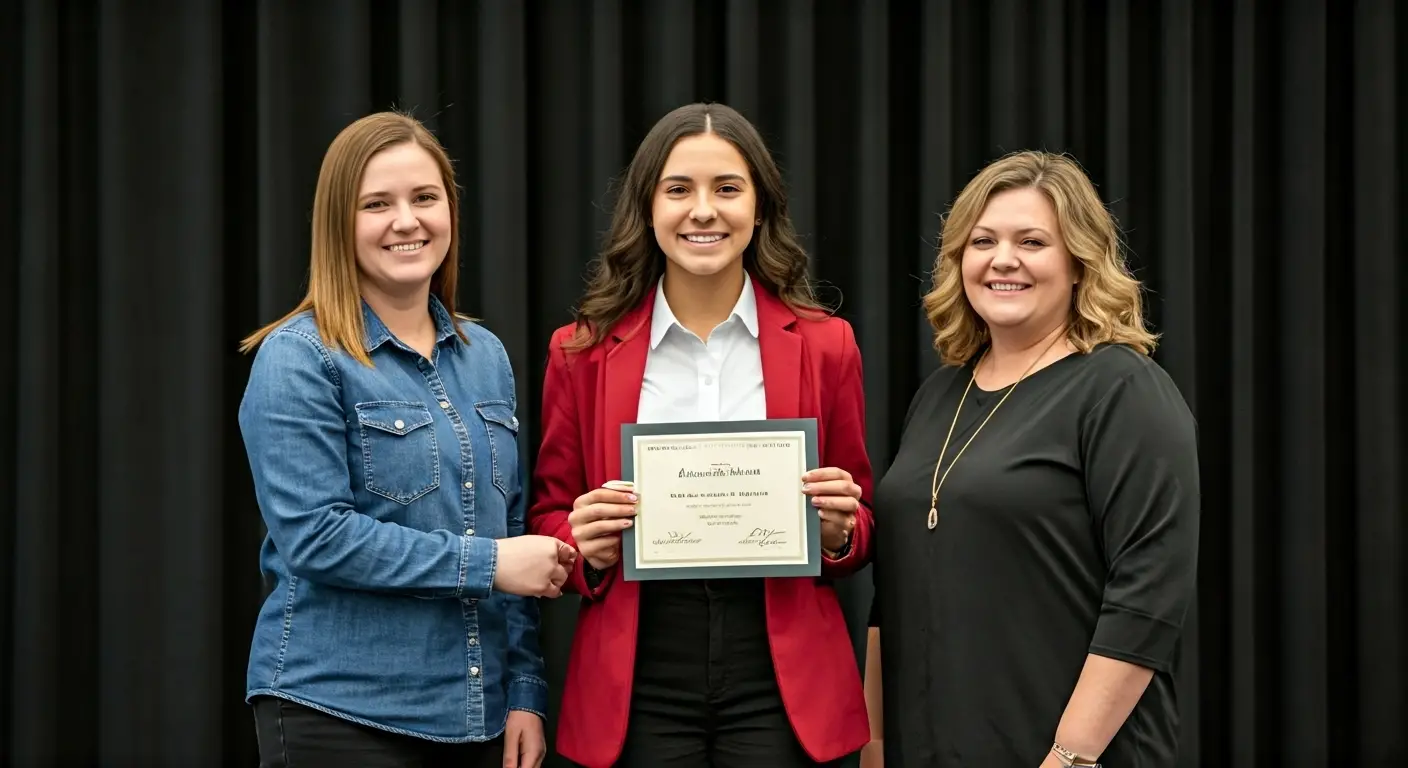 bg_img_home_homenew_block2-7_pq